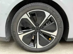 2024 Nio ET5T 75kWh Touring — фото 11