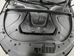2025 BYD Tang DM-i PHEV 115km Flagship — фото 6