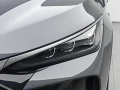 2025 BYD Tang DM-i PHEV 115km Flagship — фото 7