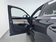 2025 BYD Tang DM-i PHEV 115km Flagship — фото 8