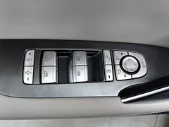 2025 BYD Tang DM-i PHEV 115km Flagship — фото 9