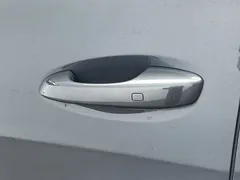 2025 BYD Tang DM-i PHEV 115km Flagship — фото 18