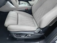 2025 BYD Tang DM-i PHEV 115km Flagship — фото 20