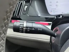 2025 BYD Tang DM-i PHEV 115km Flagship — фото 21