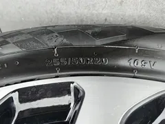 2025 BYD Tang DM-i PHEV 115km Flagship — фото 24