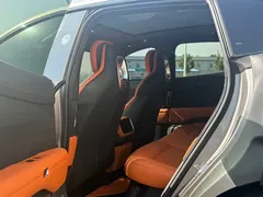 2025 Xiaomi YU7 RWD Long Range — фото 6