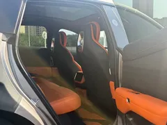 2025 Xiaomi YU7 RWD Long Range — фото 7