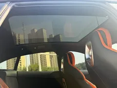 2025 Xiaomi YU7 RWD Long Range — фото 11