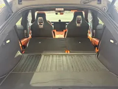 2025 Xiaomi YU7 RWD Long Range — фото 12