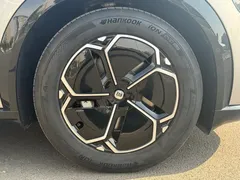 2025 Xiaomi YU7 RWD Long Range — фото 17