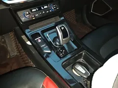 2020 Geely Emgrand GS 1.5TD DCT 260T, белый — фото 14