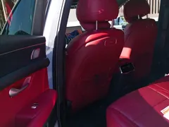 2024 Aito M5 EREV Max RWD Advanced Smart Driving — фото 2
