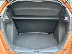 2021 Honda Life 1.5L CVT SPO-SS — фото 7