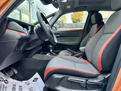 2021 Honda Life 1.5L CVT SPO-SS — фото 8