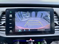 2021 Honda Life 1.5L CVT SPO-SS — фото 12