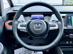 2021 Honda Life 1.5L CVT SPO-SS — фото 15