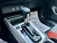 2021 Honda Life 1.5L CVT SPO-SS — фото 16