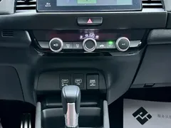 2021 Honda Life 1.5L CVT SPO-SS — фото 17