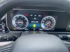 2022 Hongqi HS5 2.0T, белый — фото 3