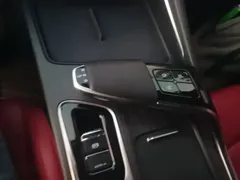 2020 Changan UNI-T 1.5T Premium — фото 14