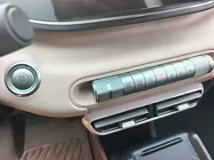 2025 BYD Seagull 305km Freedom — фото 15