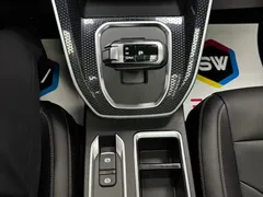 2023 Haval M6 Plus 1.5T DCT Luxury, белый — фото 12