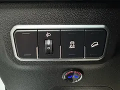 2023 Haval M6 Plus 1.5T DCT Luxury, белый — фото 14