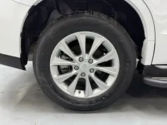 2023 Haval M6 Plus 1.5T DCT Luxury, белый — фото 19