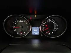 2023 Haval M6 Plus 1.5T DCT Luxury, белый — фото 22