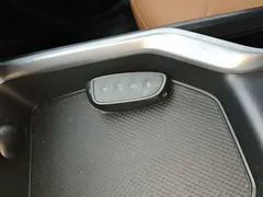 2023 Haval H5 2.0T AT 4WD Gasoline — фото 9