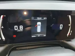 2023 Haval H5 2.0T AT 4WD Gasoline — фото 12