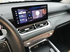 2023 Haval H5 2.0T AT 4WD Gasoline — фото 13