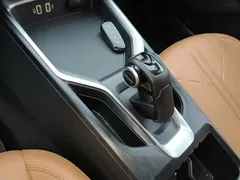2023 Haval H5 2.0T AT 4WD Gasoline — фото 14