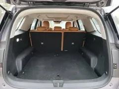 2023 Haval H5 2.0T AT 4WD Gasoline — фото 19