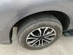 2023 Haval H5 2.0T AT 4WD Gasoline — фото 23