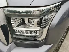 2023 Haval H5 2.0T AT 4WD Gasoline — фото 24