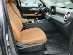 2023 Haval H5 2.0T AT 4WD Gasoline — фото 25