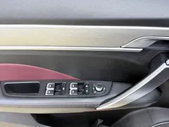 2021 Geely Coolray 1.4T DCT Diamond, белый — фото 10