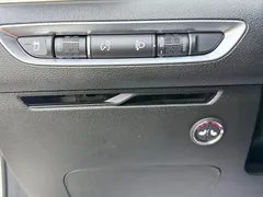 2021 Geely Coolray 1.4T DCT Diamond, белый — фото 11