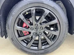 2021 Geely Coolray 1.4T DCT Diamond, белый — фото 22