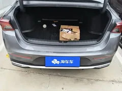 2021 Kia K5 270T CVVD — фото 4