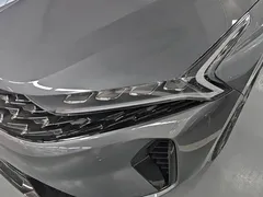 2021 Kia K5 270T CVVD — фото 5