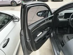 2021 Kia K5 270T CVVD — фото 7