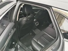 2021 Kia K5 270T CVVD — фото 11