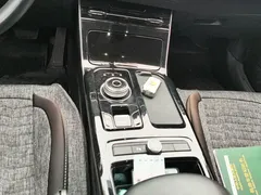2021 Kia K5 270T CVVD — фото 16