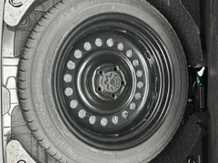 2023 Haval H6 1.5T AT Guochao Champion, чёрный — фото 23