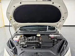 2025 BYD Seal 06 DM-i PHEV Smart Driving 80km Luxury, белый — фото 10