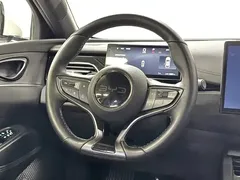 2025 BYD Seal 06 DM-i PHEV Smart Driving 80km Luxury, белый — фото 15