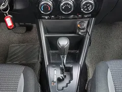 2021 Toyota Vios FS 1.5L CVT, белый — фото 15