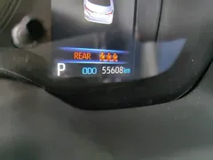 2021 Toyota Corolla TNGA 1.5L CVT Elite, белый — фото 8
